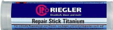 Stick reparare Titaniu