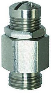 Supapa siguranta tip mini, G 1/8