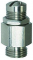 Supapa siguranta tip mini, G 1/4