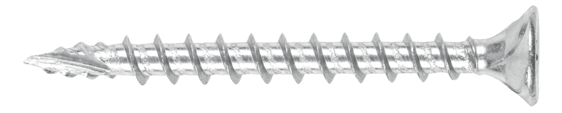 Surub Ø 6 mm