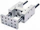 Unitate ghidare tip H