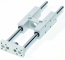Unitate ghidare tip H Ø 20 - 25