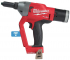 Pistol pentru nituit M18 FUEL ONE-KEY - Milwaukee M18 ONEFPRT-202X