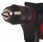 Masina de gaurit cu percutie 705 W - Milwaukee PD-705