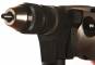 Masina de gaurit cu percutie cu 2 viteze 850 W - Milwaukee PD2E 22 R