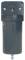Pre-filtru fara manometru de presiune diferential, G 1/2&QUOT;, 1170 l/min