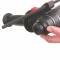 Ciocan rotopercutor SDS-Plus, 2 moduri - Milwaukee PFH 26 T