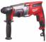 Ciocan rotopercutor SDS-Plus, 2 moduri - Milwaukee PFH 26 T