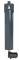 Pre-filtru cu manometru de presiune diferential, G 2&QUOT;, 15760 l/min