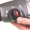 Ciocan rotopercutor SDS-Plus, 3 moduri - PH 26 T