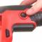 Ciocan rotopercutor SDS-Plus, 3 moduri - PH 26 T