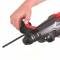 Ciocan rotopercutor SDS-Plus, 3 moduri - PH 26 T
