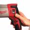 Ciocan rotopercutor SDS-Plus, FIXTEC, 3 moduri - PH 28 X