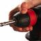 Ciocan rotopercutor SDS-Plus, FIXTEC, 3 moduri - PH 30 POWER X