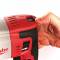 Ciocan rotopercutor SDS-Plus, FIXTEC, 3 moduri - PH 30 POWER X