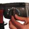 Ciocan rotopercutor SDS-Plus, FIXTEC, 3 moduri - PH 30 POWER X
