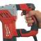 Ciocan rotopercutor SDS-Plus, 3 kg, cu mandrina FIXTEC - PLH 28 XE