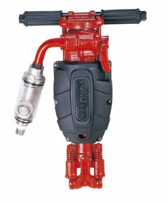 Picamer pneumatic 22X108 - 2450 lovituri/min