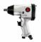 Pistol pneumatic de insurubat cu impact 1/2 - 560Nm - 6900 rot/min