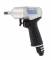 Pistol pneumatic de insurubat cu impuls - 3/8 - 13-22 Nm - 4000 rot/min