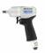Pistol pneumatic de insurubat cu impuls - 3/8 - 20-35 Nm - 7000 rot/min