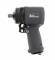 Pistol pneumatic de insurubat cu impact 1/2 - 460Nm - 9000 rot/min