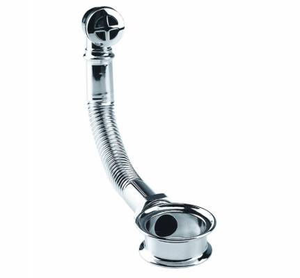 Prea-plin extern 1 1/4&QUOT;