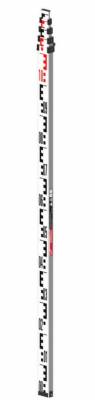 Tija de 500 cm - Milwaukee ROD500