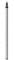 Tija de 500 cm - Milwaukee ROD500