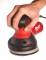 Slefuitor orbital 5&QUOT; (125 mm) - Milwaukee ROS 125 E