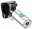 Ramificator cupla rapida DN 10,4 mm, cu purja