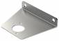 Suport fixare pentru regulatoare, filtre regulatoare, filtre, din inox, G 1/2&QUOT; si G 3/4&QUOT;
