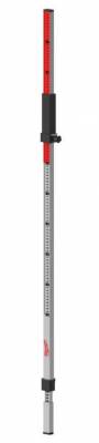 Tija de 240 cm - Milwaukee SR240