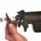 Fierastrau sabie SAWZALL 1300 W - Milwaukee SSPE 1300 RX