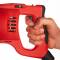 Fierastrau sabie SAWZALL 1300 W - Milwaukee SSPE 1300 RX