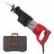 Fierastrau sabie SAWZALL 1300 W - Milwaukee SSPE 1300 RX