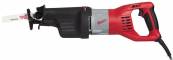Fierastrau sabie SAWZALL 1300 W - Milwaukee SSPE 1300 SX