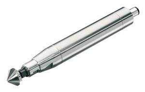 Scula samfrenare fara complianta