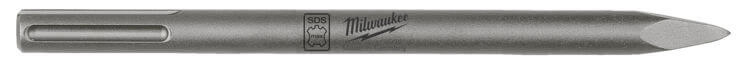 Spit SDS-MAX 280 mm - Milwaukee