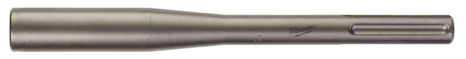 Dispozitive SDS-MAX de batut electrozi/ piroane