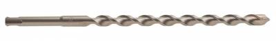 Burghie multifunctionale SDS-PLUS TCT