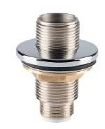 Set fixare pentru pre-clatire