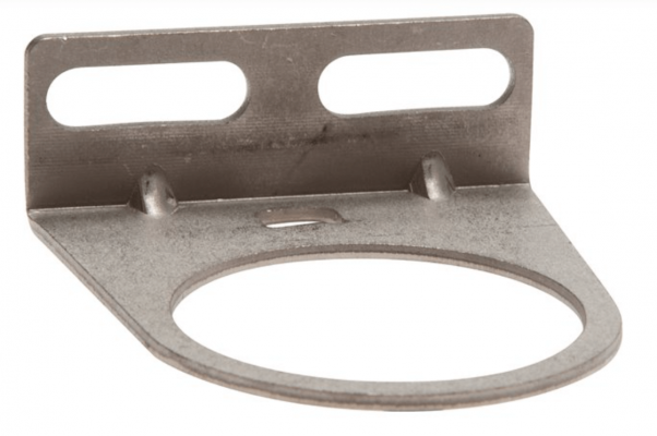 Suport fixare perete pentru FR-04 si R-04 - seria SMART