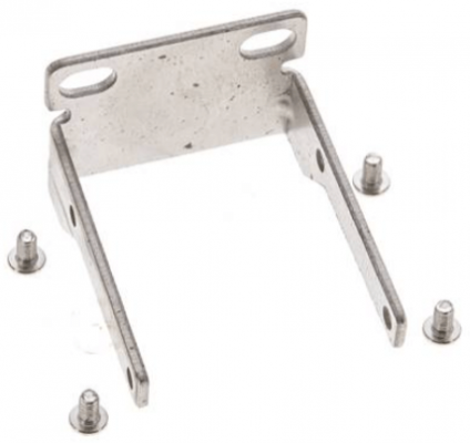 Suport fixare perete pentru F-03 si L-03 - seria SMART
