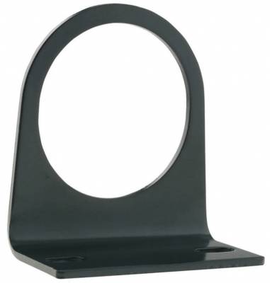 Suport fixare regulator, seria standard, marimea 2