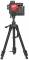 Trepied laser de 1,2 metri - Milwaukee TRP120