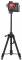 Trepied laser de 1,2 metri - Milwaukee TRP120