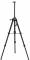 Trepied laser de 1,2 metri - Milwaukee TRP120