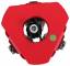Trepied nivela laser de 1,6 metri - Milwaukee TRP160