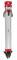 Trepied nivela laser de 1,6 metri - Milwaukee TRP160